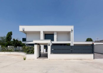 Villa Gessate - foto 11