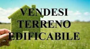 Building land Monza - photo 3