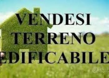 Terreno edificabile Monza - foto 3