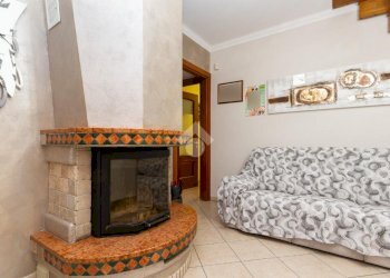 Appartamento Via Cristoforo Colombo, Caselle Torinese - foto 3