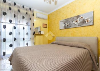 Appartamento Via Cristoforo Colombo, Caselle Torinese - foto 15