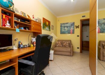 Appartamento Via Cristoforo Colombo, Caselle Torinese - foto 19