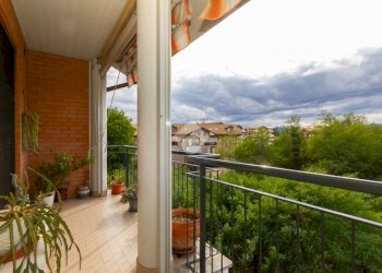 Appartamento Via Cristoforo Colombo, Caselle Torinese - foto 20