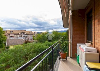 Appartamento Via Cristoforo Colombo, Caselle Torinese - foto 21