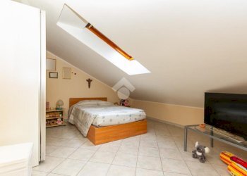 Appartamento Via Cristoforo Colombo, Caselle Torinese - foto 25