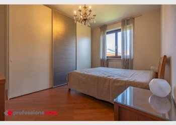 Villa Via Monte Ghinivert, 6, Pinerolo - photo 11