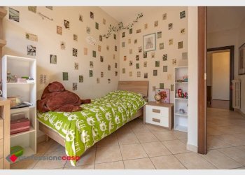 Villa Via Monte Ghinivert, 6, Pinerolo - photo 13