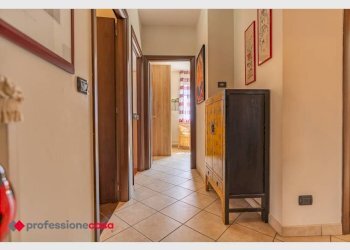Villa Via Monte Ghinivert, 6, Pinerolo - photo 14