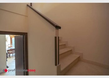 Villa Via Monte Ghinivert, 6, Pinerolo - photo 15