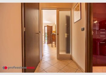 Villa Via Monte Ghinivert, 6, Pinerolo - photo 16