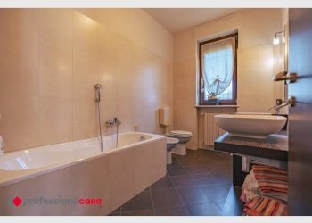 Villa Via Monte Ghinivert, 6, Pinerolo - photo 17