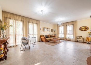 Villa a Schiera Via Due Ponti, Carpi - foto 3