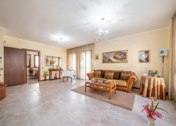 Villa a Schiera Via Due Ponti, Carpi - foto 5