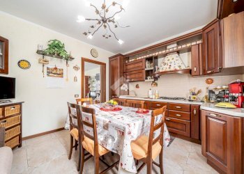 Villa a Schiera Via Due Ponti, Carpi - foto 7