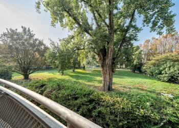 Villa a Schiera Via Due Ponti, Carpi - foto 8