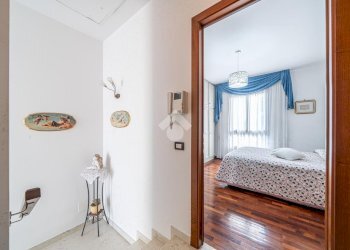 Villa a Schiera Via Due Ponti, Carpi - foto 10