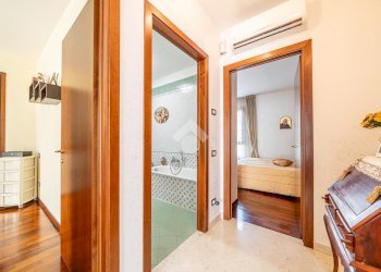 Villa a Schiera Via Due Ponti, Carpi - foto 11