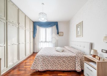 Villa a Schiera Via Due Ponti, Carpi - foto 12