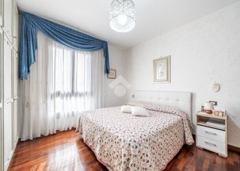 Villa a Schiera Via Due Ponti, Carpi - foto 13