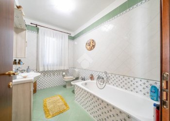 Villa a Schiera Via Due Ponti, Carpi - foto 15