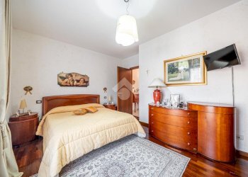 Villa a Schiera Via Due Ponti, Carpi - foto 16