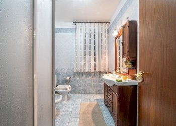 Villa a Schiera Via Due Ponti, Carpi - foto 18