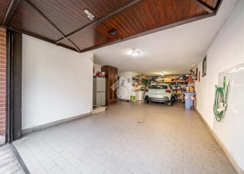 Villa a Schiera Via Due Ponti, Carpi - foto 19