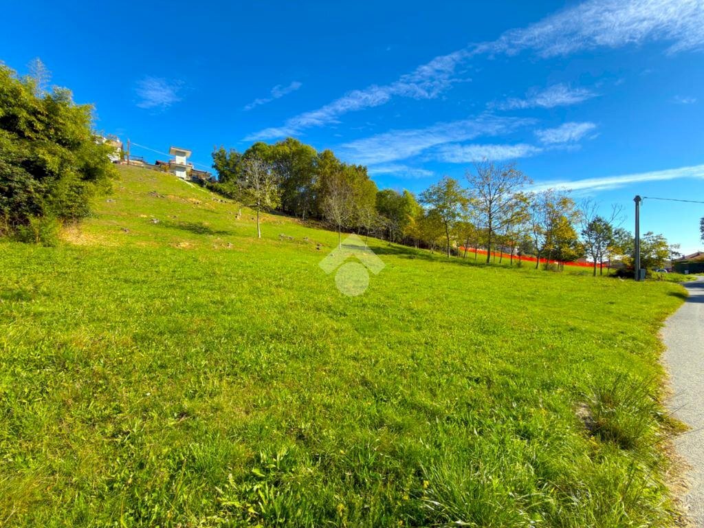 Terreno edificabile Via Combacalda, Giaveno - foto 2