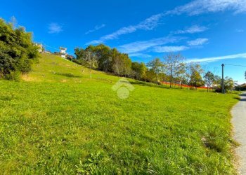 Terreno edificabile Via Combacalda, Giaveno - foto 2