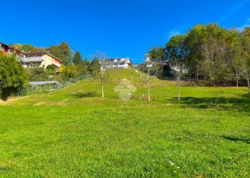 Terreno edificabile Via Combacalda, Giaveno - foto 3