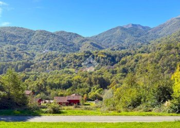 Terreno edificabile Via Combacalda, Giaveno - foto 4