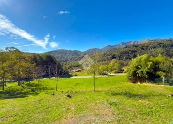 Terreno edificabile Via Combacalda, Giaveno - foto 6
