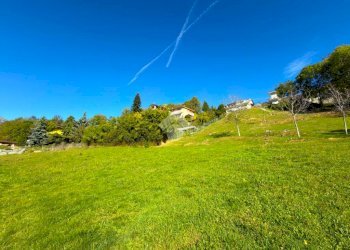 Terreno edificabile Via Combacalda, Giaveno - foto 9