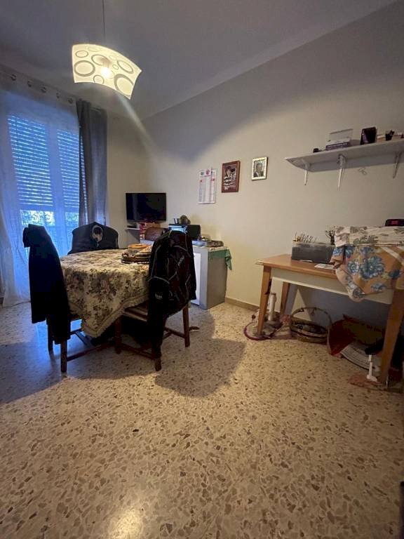 Bilocale Pinerolo - foto 2