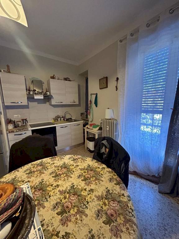 Bilocale Pinerolo - foto 3