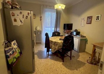 Bilocale Pinerolo - foto 1