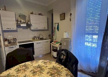 Bilocale Pinerolo - foto 3