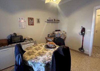 Bilocale Pinerolo - foto 4