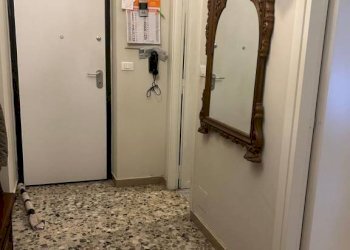 Bilocale Pinerolo - foto 5