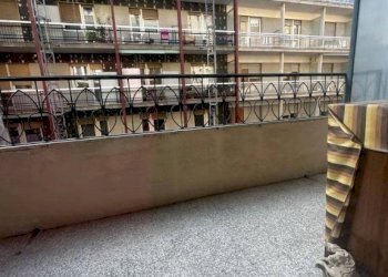 Bilocale Pinerolo - foto 6