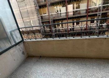 Bilocale Pinerolo - foto 7