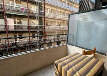 Bilocale Pinerolo - foto 8