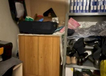 Bilocale Pinerolo - foto 9