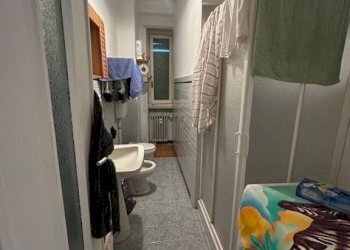 Bilocale Pinerolo - foto 11