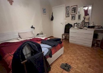 Bilocale Pinerolo - foto 12