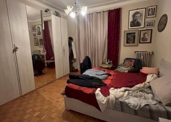 Bilocale Pinerolo - foto 13