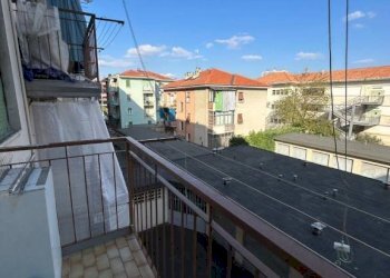 Bilocale Pinerolo - foto 14