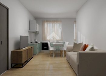 Trilocale Via G. Lupo, Grugliasco - foto 2