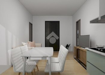 Trilocale Via G. Lupo, Grugliasco - foto 3