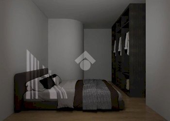 Trilocale Via G. Lupo, Grugliasco - foto 6